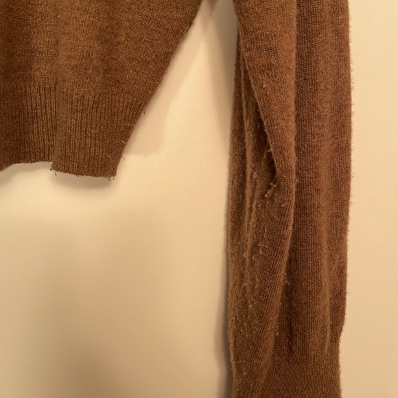 Oak and Fort Cardigan - Picture 3 of 3